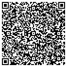 QR code with Cutting Edge Tool Works contacts