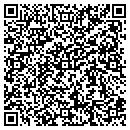 QR code with Mortgage 3 LLC contacts