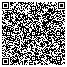 QR code with Maximum Design Concepts contacts