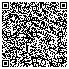 QR code with Associates In Eyecare contacts