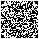 QR code with Action Heating & Cooling contacts