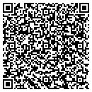 QR code with Smokes For Less contacts