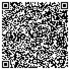 QR code with Begley Don Auto Sales Inc contacts