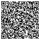 QR code with John P Tuggle contacts