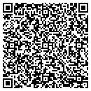 QR code with CVS Store Front contacts