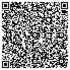 QR code with Art Carpenter Painting contacts
