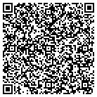 QR code with Cappy Wheeler Stables contacts