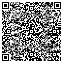 QR code with Rascal's Comedy Club contacts