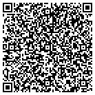 QR code with Glover's Welding & Machining contacts