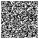 QR code with D's Corner Bar contacts
