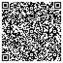QR code with Campana Sqaure contacts