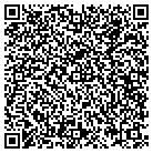 QR code with Food Land Super Market contacts