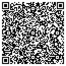 QR code with Garrys Pets LLC contacts