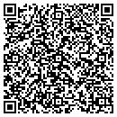 QR code with Granny's Goodies contacts