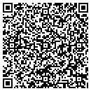 QR code with Lee's Pools & Spas contacts