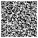 QR code with Kids & Crayons contacts