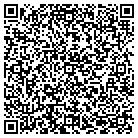 QR code with Commonwealth Auto & Towing contacts