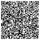 QR code with Means Paving & Sealcoating contacts