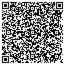 QR code with Michael Fancher contacts