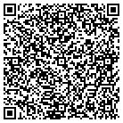 QR code with Louisville Area Beauty Center contacts