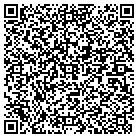 QR code with Buchanan's Janitorial Service contacts
