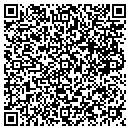 QR code with Richard G Smith contacts