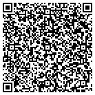 QR code with Don's Deli & Convenience Store contacts