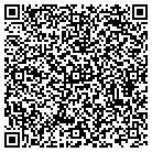 QR code with Christian Ruthies Book Store contacts