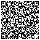 QR code with Critter Control contacts