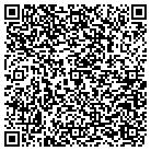 QR code with Jeunesse Of Louisville contacts