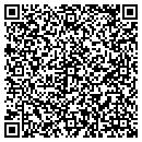 QR code with A & K Gems Minerals contacts