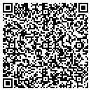 QR code with Moses Photography contacts