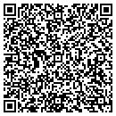 QR code with Outside The Box contacts