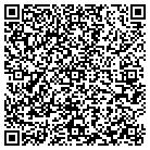 QR code with Ceramefex Solid Surface contacts