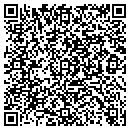 QR code with Nalley's Lawn Service contacts