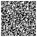 QR code with Jesse R Wyatt LTD contacts