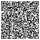 QR code with Auto Comm Inc contacts