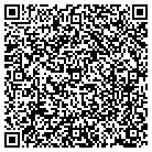 QR code with US Army Corps Of Engineers contacts