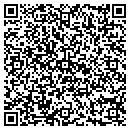 QR code with Your Creations contacts