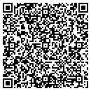QR code with Errands Express contacts