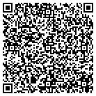 QR code with Somerset Stone Co Inc contacts
