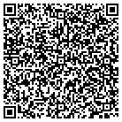 QR code with Affiliated Property Management contacts