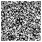 QR code with Kentucky Equine Management contacts