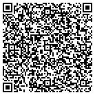QR code with Media Max Publicists contacts