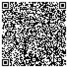 QR code with Thiel Air Technologies contacts