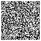 QR code with Paradise Valley School Dist contacts