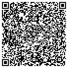 QR code with Associated Building Mtls Inc contacts