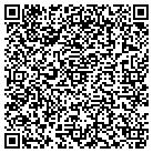 QR code with Blandford's Drive-In contacts