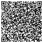 QR code with Edwin F Schaeffer Jr contacts