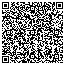 QR code with Sharp Lawn Service contacts